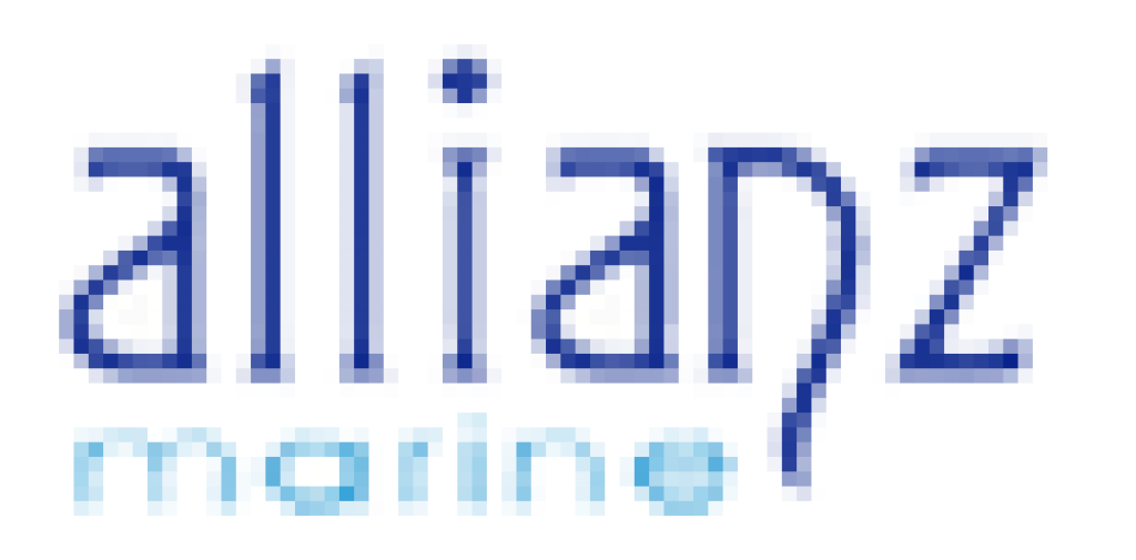 Allianz Marine Services LLC.png